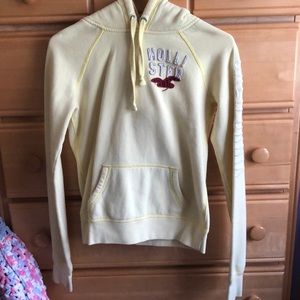 Hollister Sweatshirt